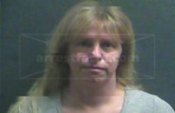 Ladonna Magness