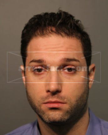 Robert Berkowitz
