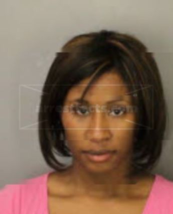 Toni Billington