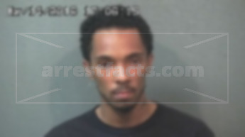 Carlton Javin Mcmath