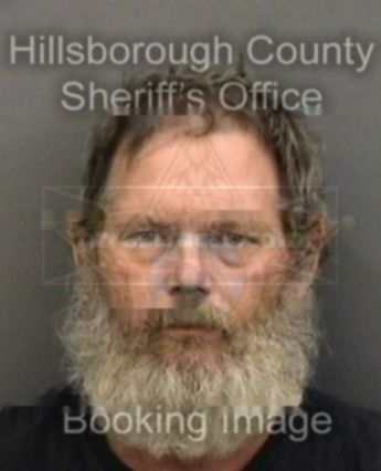Christopher Matthew Chesser