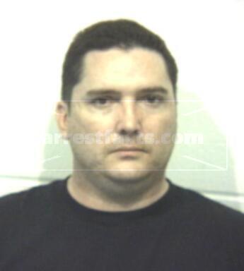 Dennis Gordon Hackler