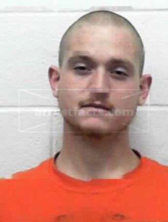Nathanael Ray Collins