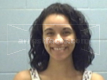Shannon Cleo Thomas