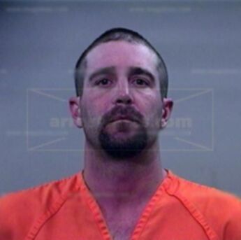Gregory Jones Evans
