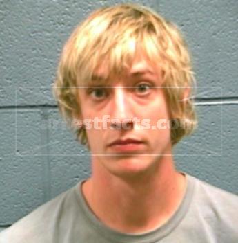 Bret Richard Shannon