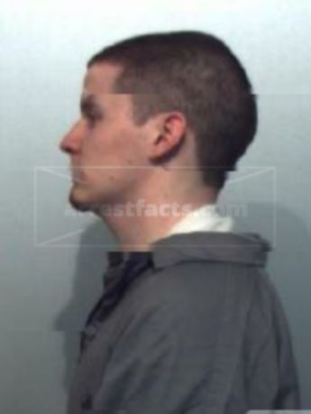 Anthony Kenneth Lopez