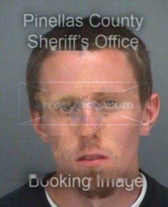 David Rafferty Oconnell