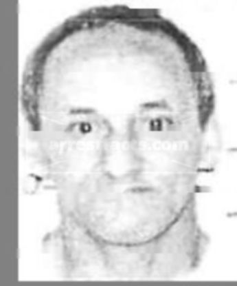 John Wayne Phillips
