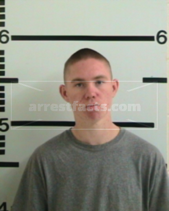 Austin Koester