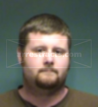 Curtis John Collins