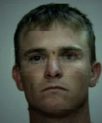 Cheyloh Jesse-James Mather