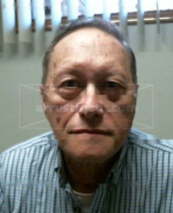 John William Lee Jr.