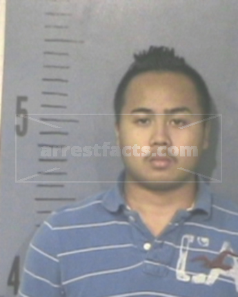 Sonora Steve Nam