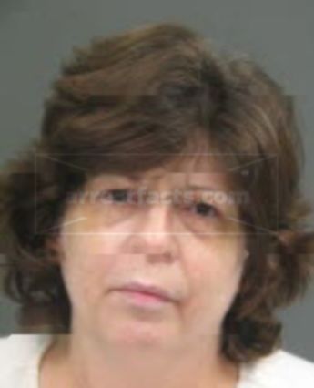 Agnes Williams