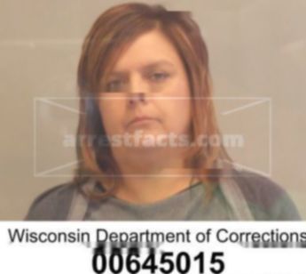 Arlene J Phelps