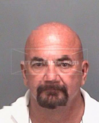 Darrell James Piacenza