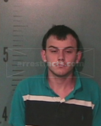 Tanner Alan Lane