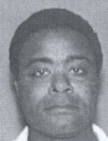 Vincent Timothy Lee Evans