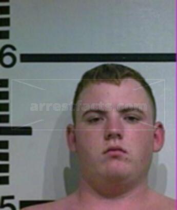 Tyler Mikele Stone