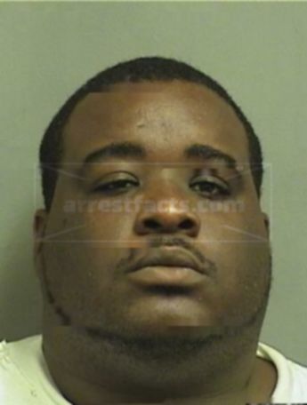 Shawntavious L Banner