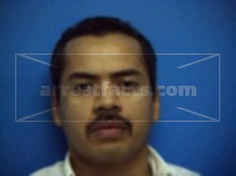 Raul Ramirez Cardenas