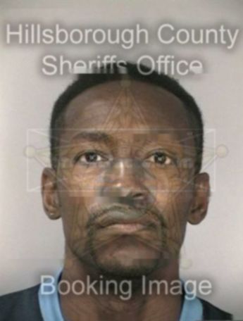 Kenneth Bernard Brooks