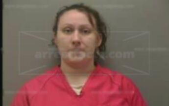 Kayla Dawn Duncan