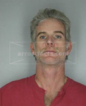 Robert Jason Vance