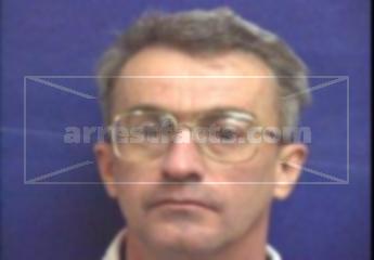 Douglas Donald Deppe
