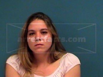 Jennifer Lee Kelley
