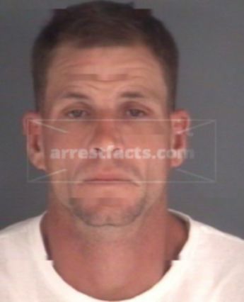 Christopher Thomas Edwards