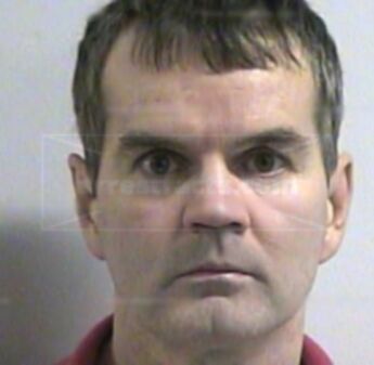 Lawrence Thorogood