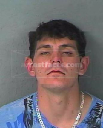 James Thomas Sulsenti