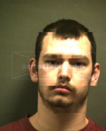 Nathan Lynn Austin