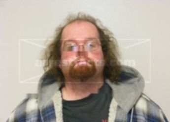 Jeremiah John Koch
