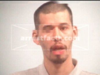 Willie Noel Guzman-Castillo