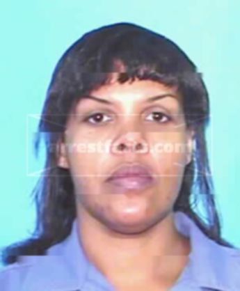 Loraine V Williams