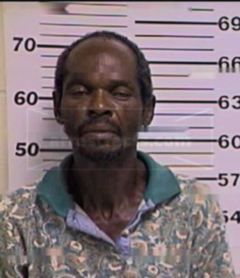 Allison Thomas Jackson