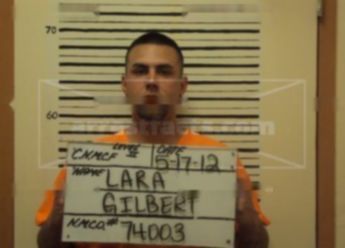 Robert James Hawkins