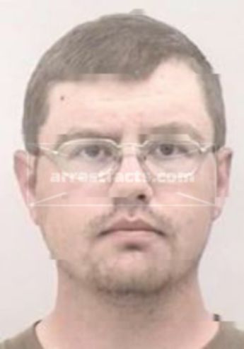 Brandon Lynn Larrabee