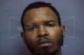 Sean Lamar Harper