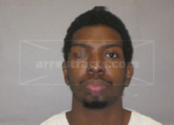 Joseph Ernest Childress