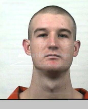 Joshua J West