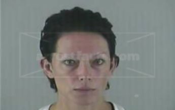 Sandra Kay Mose