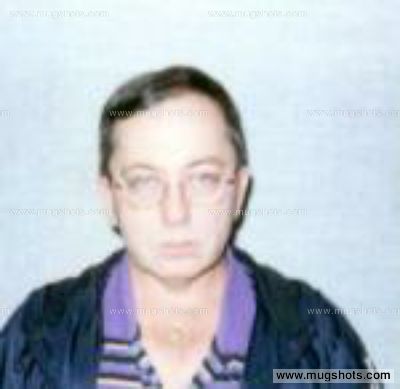 Rickey Dean Hadley