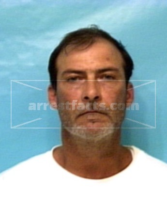 Terry Dale Mobbs