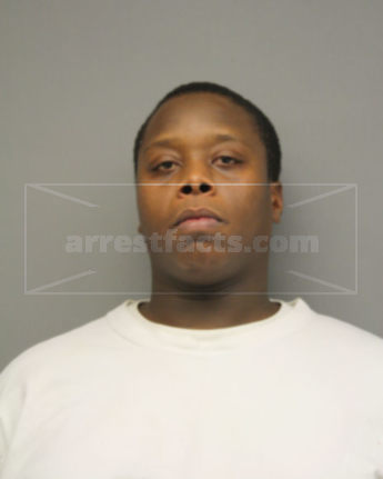 Denzel L Mcgrue