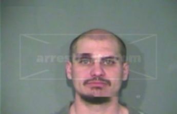 David Jason Covington
