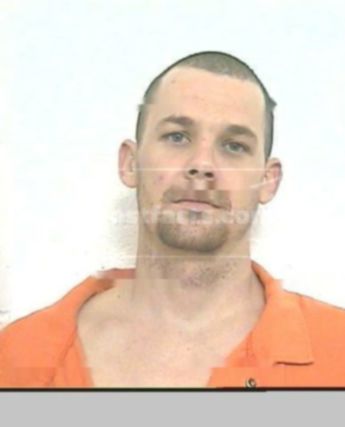 Gregory S Thurman